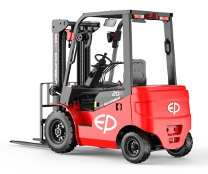 Produs 3